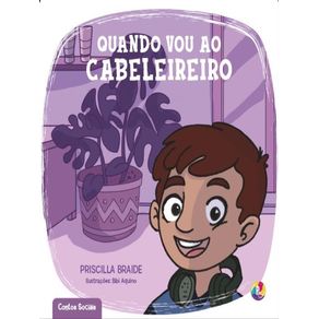 1042250.jpg 1042250.jpg