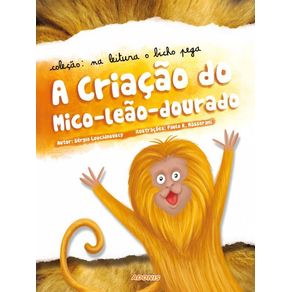 1043034.jpg 1043034.jpg