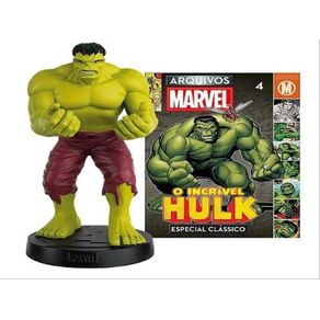 1042962.jpg 1042962.jpg