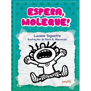 1042946.jpg 1042946.jpg