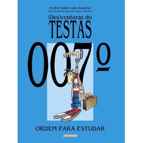 1043030.jpg 1043030.jpg