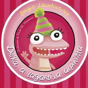 1042956.jpg 1042956.jpg