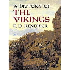 1042277.jpg 1042277.jpg