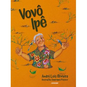 1042868.jpg 1042868.jpg