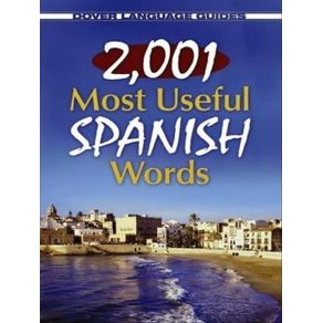 1042282.jpg 1042282.jpg