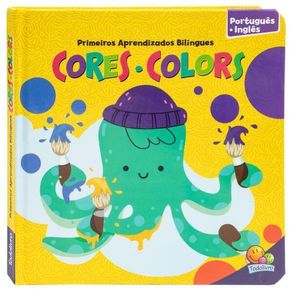 1043116.jpg 1043116.jpg