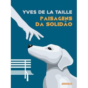 1042899.jpg 1042899.jpg