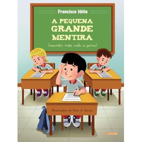 1043010.jpg 1043010.jpg