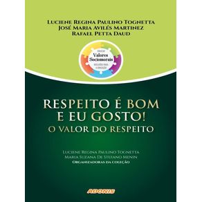 1042892.jpg 1042892.jpg