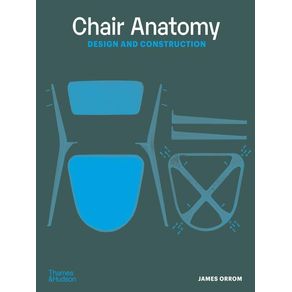 1042259.jpg 1042259.jpg