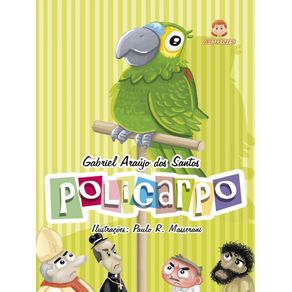 1042897.jpg 1042897.jpg