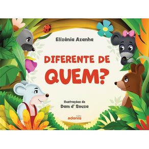 1042963.jpg 1042963.jpg