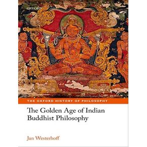 1042803.jpg 1042803.jpg