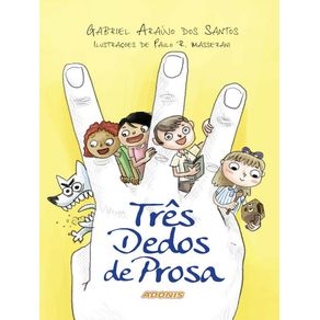 1042877.jpg 1042877.jpg