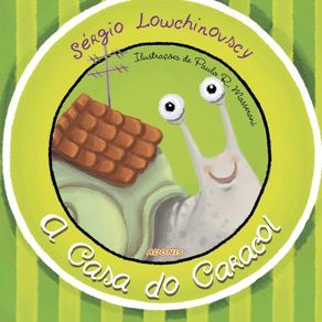 1043022.jpg 1043022.jpg