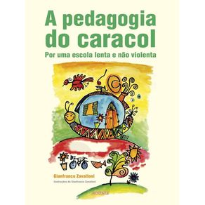 1043011.jpg 1043011.jpg