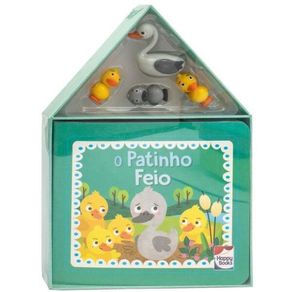 1043069.jpg 1043069.jpg