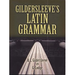 1042266.jpg 1042266.jpg