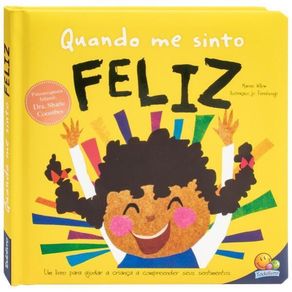 1043051.jpg 1043051.jpg