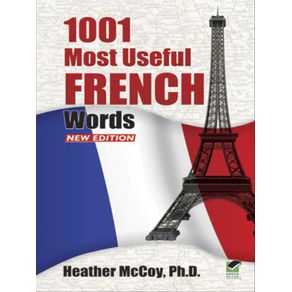 1042284.jpg 1042284.jpg