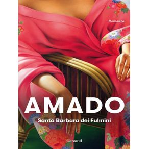 1042244.jpg 1042244.jpg