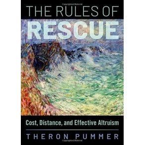 1042843.jpg 1042843.jpg