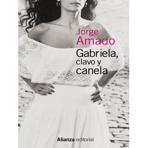 1042247.jpg 1042247.jpg