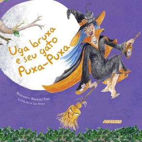 1042875.jpg 1042875.jpg