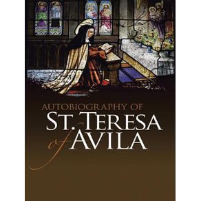 1042263.jpg 1042263.jpg