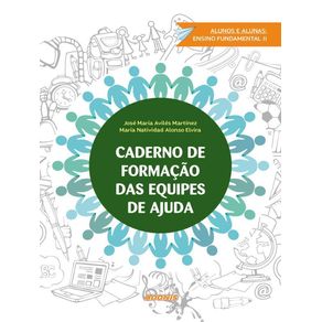 1042985.jpg 1042985.jpg