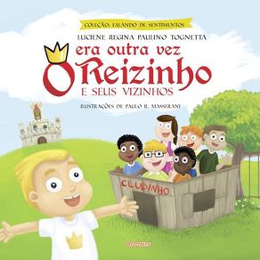 1043033.jpg 1043033.jpg