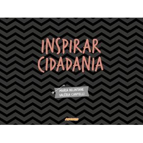 1042936.jpg 1042936.jpg