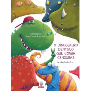 1042823.jpg 1042823.jpg