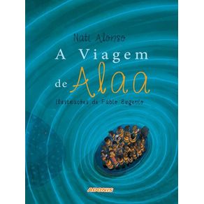 1043003.jpg 1043003.jpg