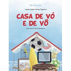 1042979.jpg 1042979.jpg