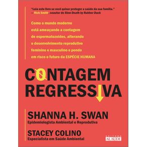 1043132.jpg 1043132.jpg