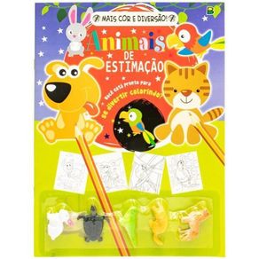 1043075.jpg 1043075.jpg