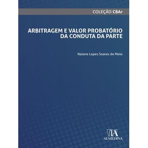 1042271.jpg 1042271.jpg