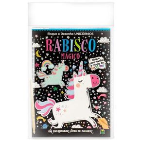 1043065.jpg 1043065.jpg