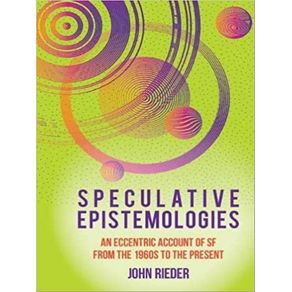 1042841.jpg 1042841.jpg