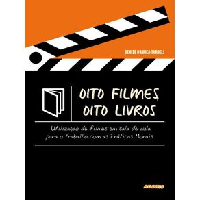 1042904.jpg 1042904.jpg