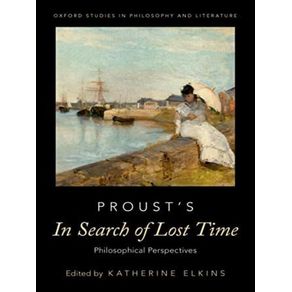 1043155.jpg 1043155.jpg