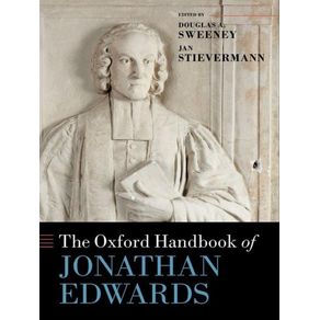 1042866.jpg 1042866.jpg