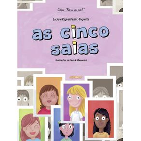 1042997.jpg 1042997.jpg