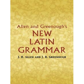 1042281.jpg 1042281.jpg