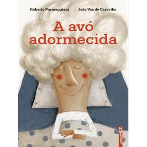 1043133.jpg 1043133.jpg