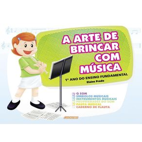 1043029.jpg 1043029.jpg