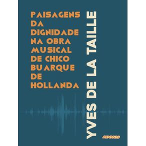 1042900.jpg 1042900.jpg