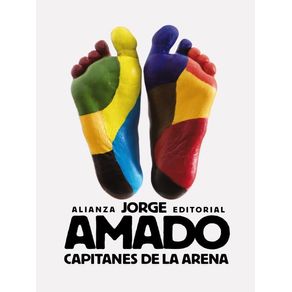 1042242.jpg 1042242.jpg