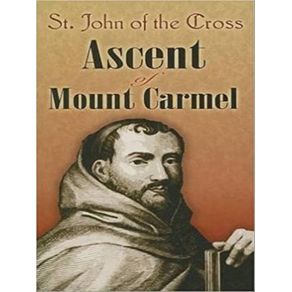 1042285.jpg 1042285.jpg